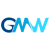 GNW Slot icon Homepage LOBBY303xLOBBY4D