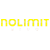 Nolimit icon Homepage LOBBY303xLOBBY4D