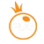 Pragmatic Play icon Homepage LOBBY303xLOBBY4D